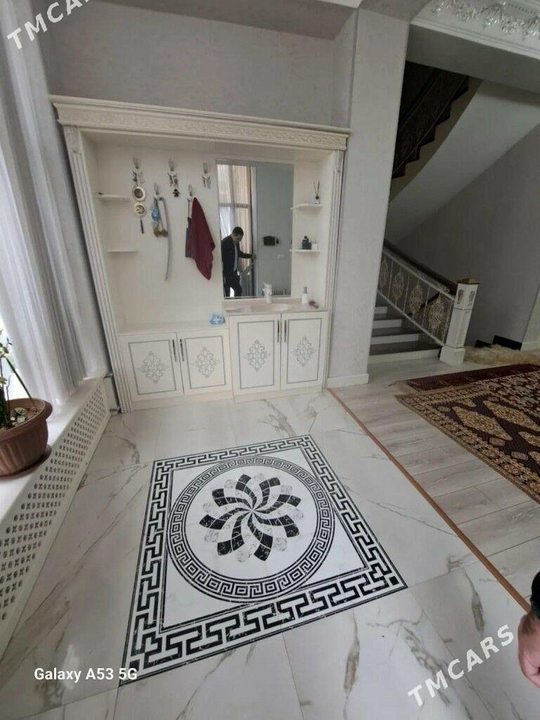 Anew Kottej ARZAN - Анев - img 2