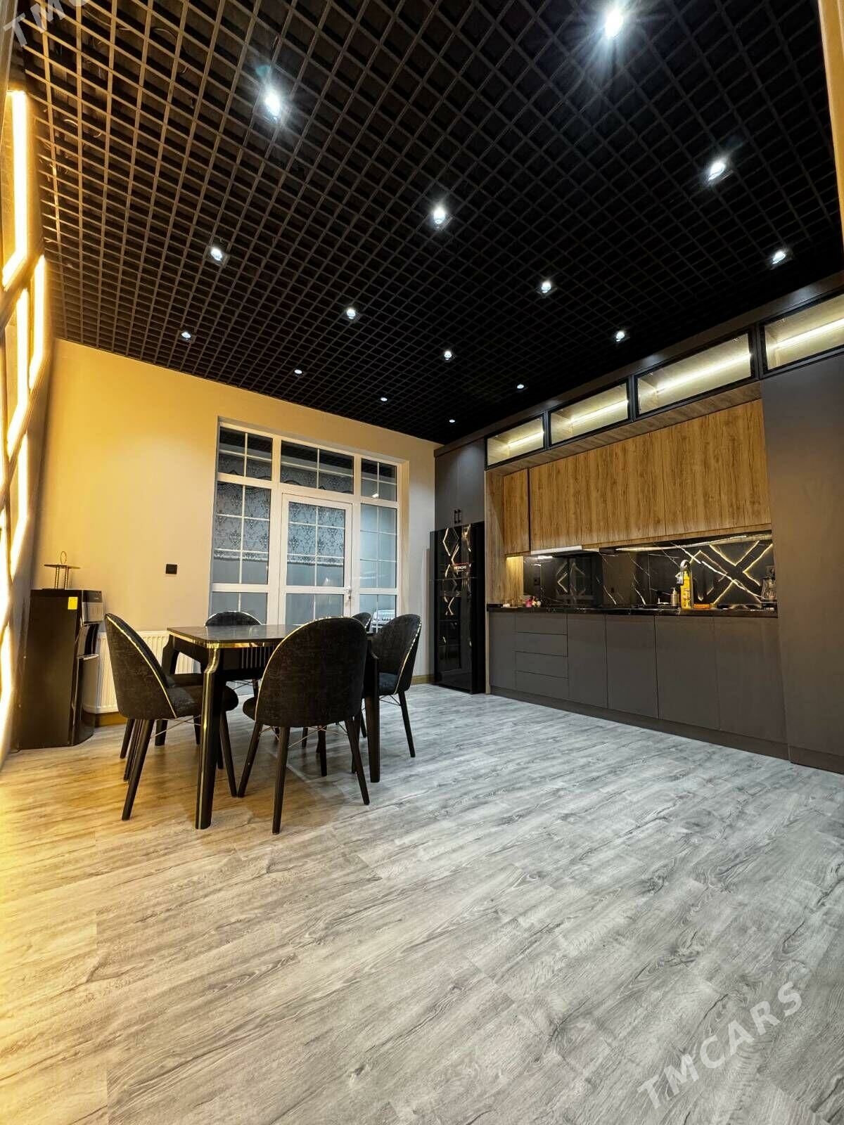 Gurtly Pol elitka 4/2et 2kom - Гуртли - img 3