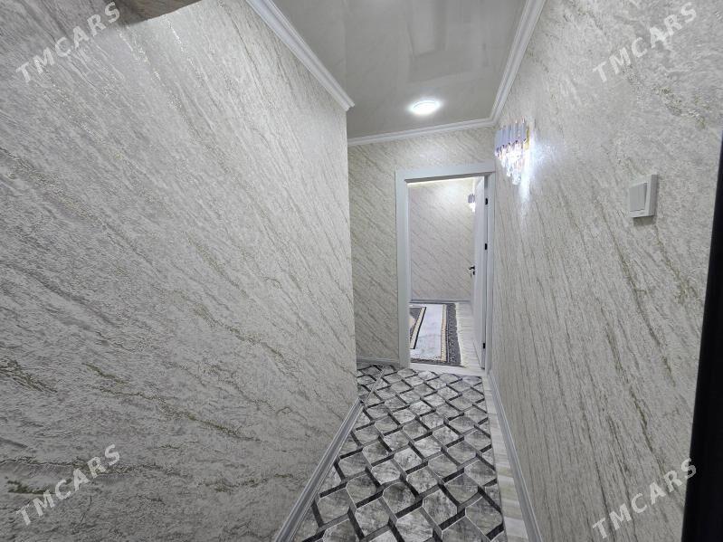 9mkr 2et 2kom 9мрк - 9 мкр - img 7