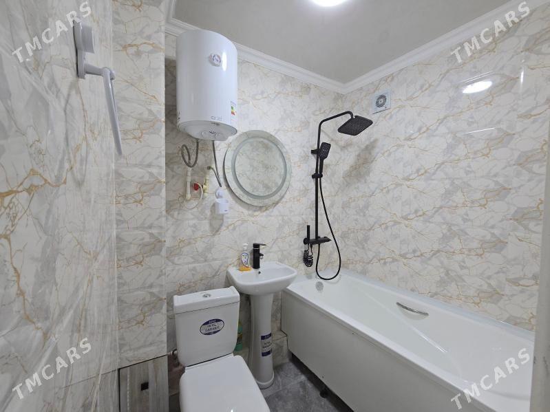 9mkr 2et 2kom 9мрк - 9 мкр - img 8