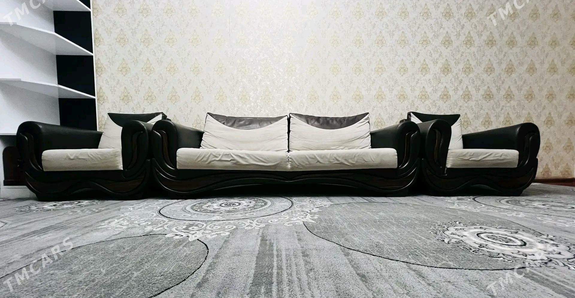 kreslo divan - Бедев - img 2