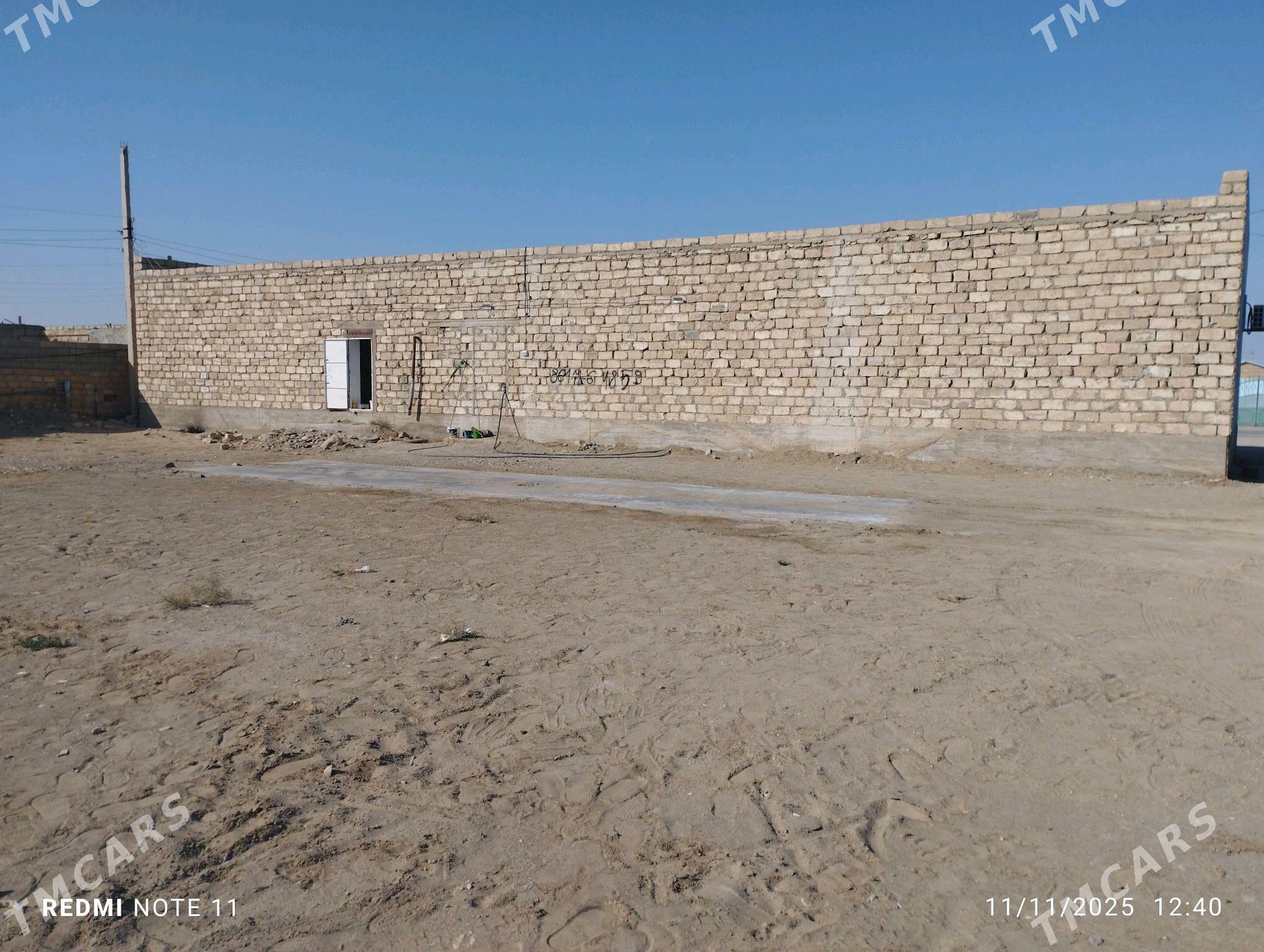 satlyk kamerski - Balkanabat - img 3