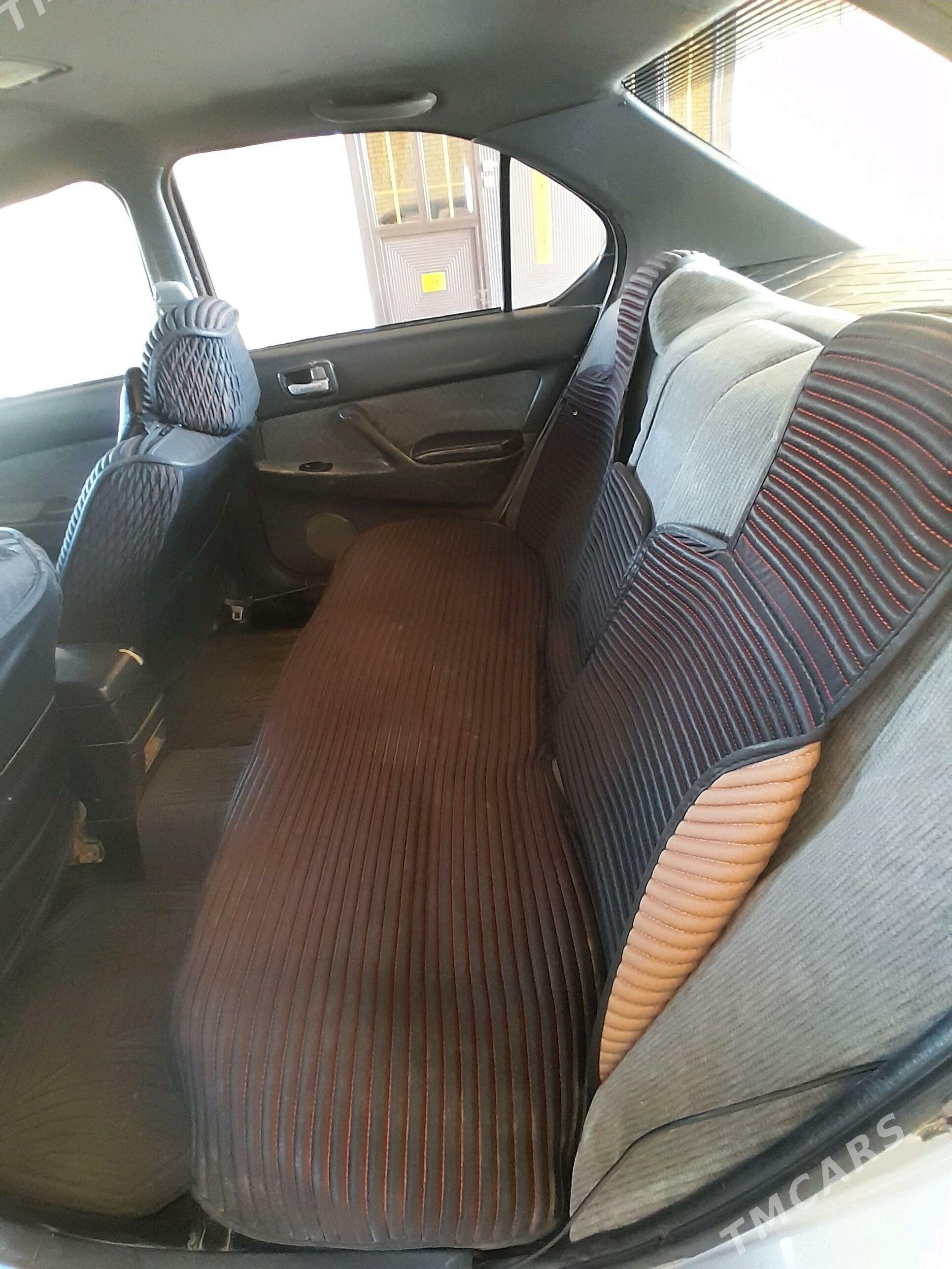 Toyota Camry 1994 - 46 000 TMT - Sakarçäge - img 3