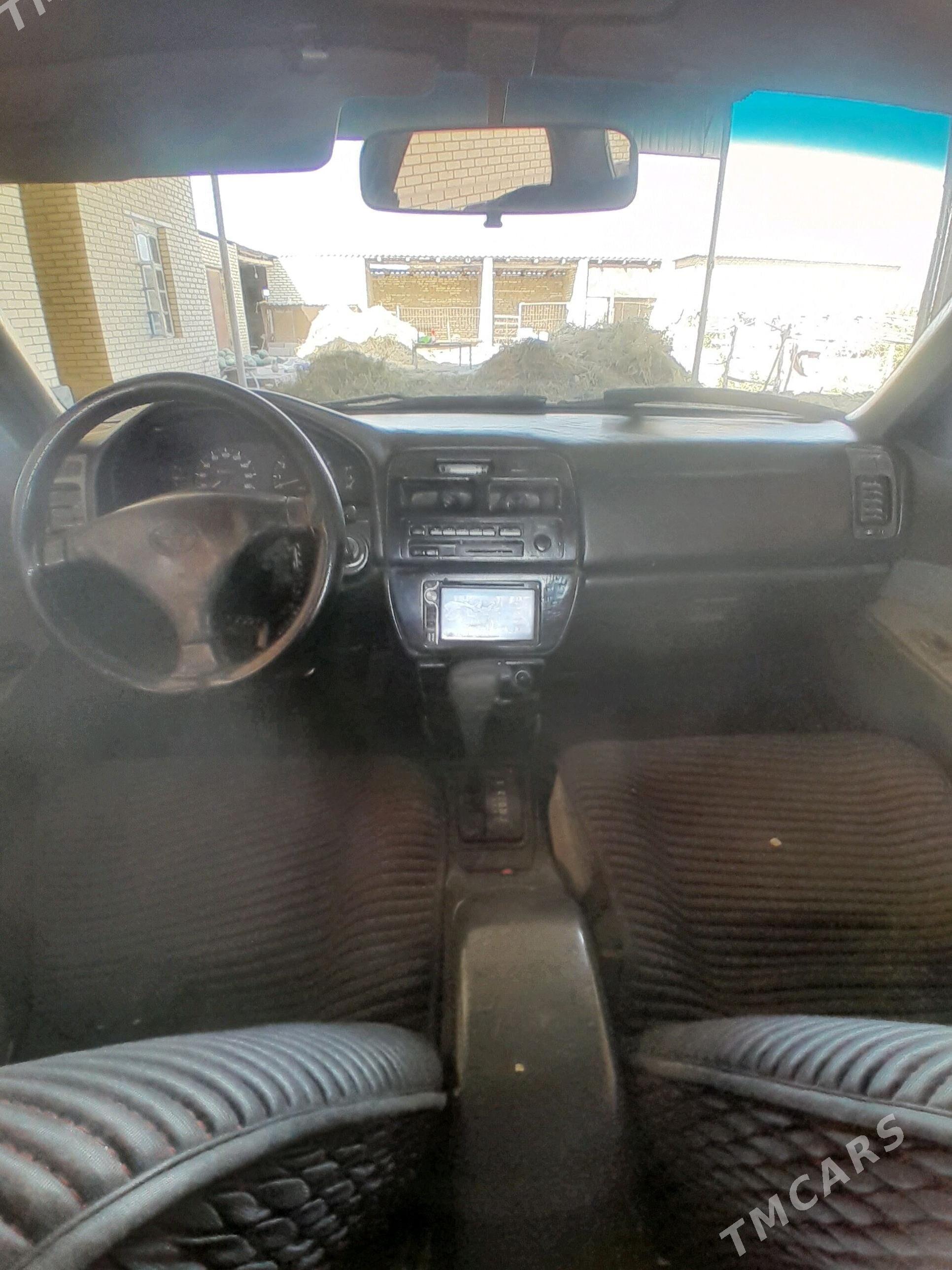 Toyota Camry 1994 - 46 000 TMT - Sakarçäge - img 2