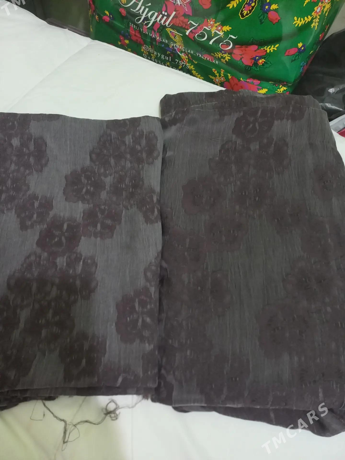 gulyupek - Aşgabat - img 1