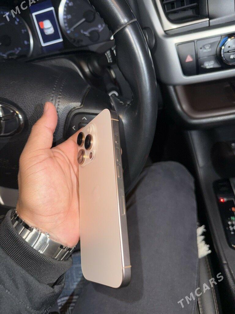 iphone 16promax - 3 мкр - img 5