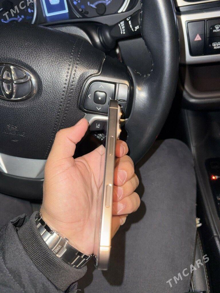 iphone 16promax - 3 мкр - img 4