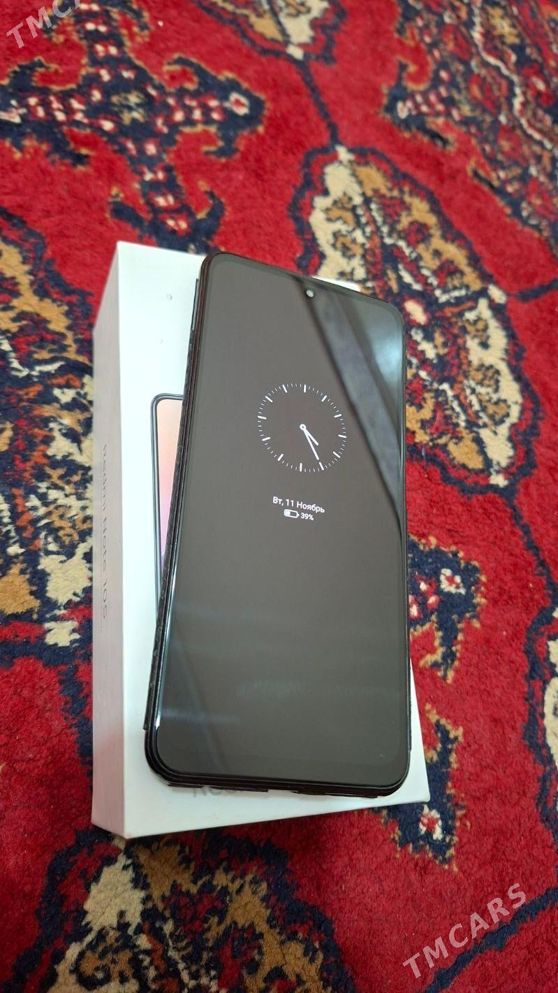 Redmi note 10s 6.128 - Mary - img 2