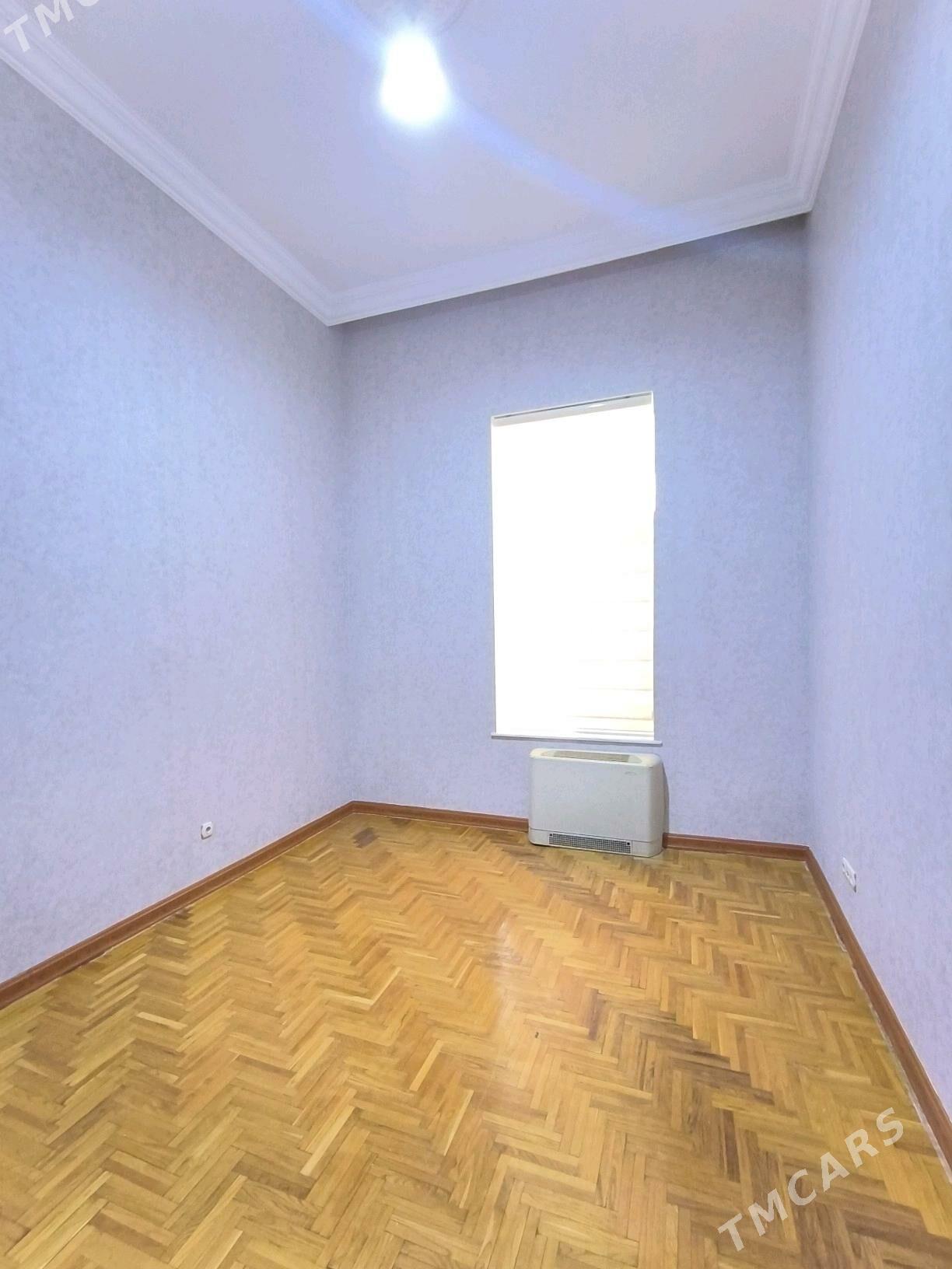 🧿Элитка 4-ком 🧿 - Айтакова (ул. Огузхана) - img 4