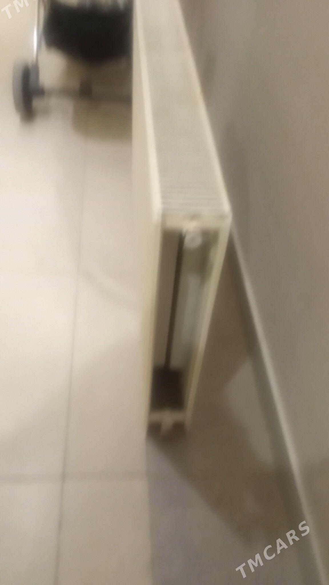 otopleniya.batareya - Ашхабад - img 2