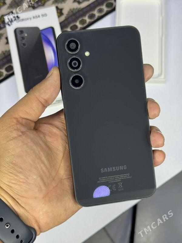 Samsung A54 8/128gb - Mary - img 2