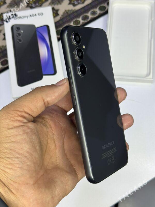 Samsung A54 8/128gb - Mary - img 7