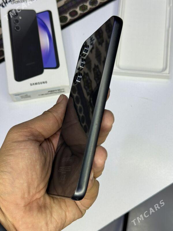 Samsung A54 8/128gb - Mary - img 6