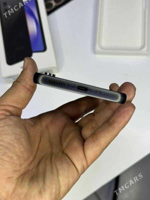 Samsung A54 8/128gb - Mary - img 5