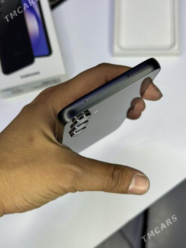 Samsung A54 8/128gb - Mary - img 4