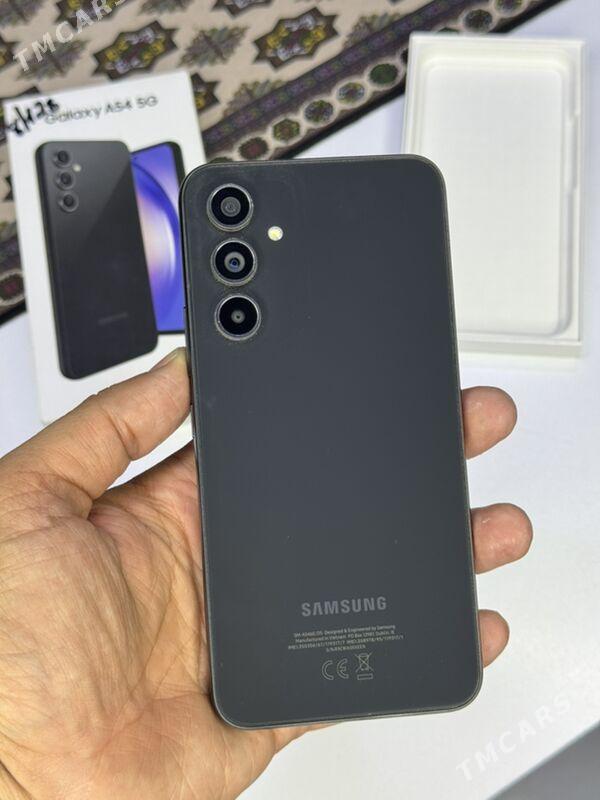 Samsung A54 8/128gb - Mary - img 10