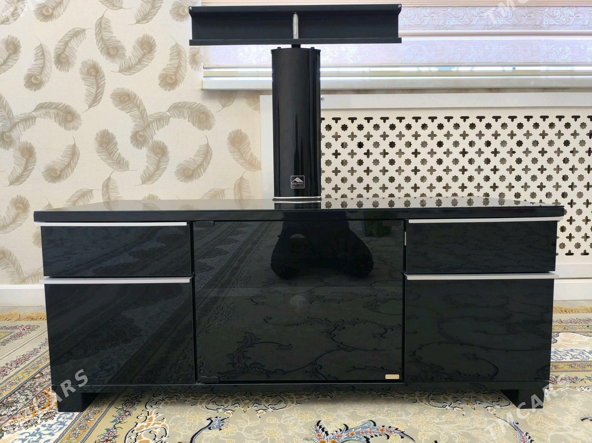 Tv podstawka - Mary - img 1