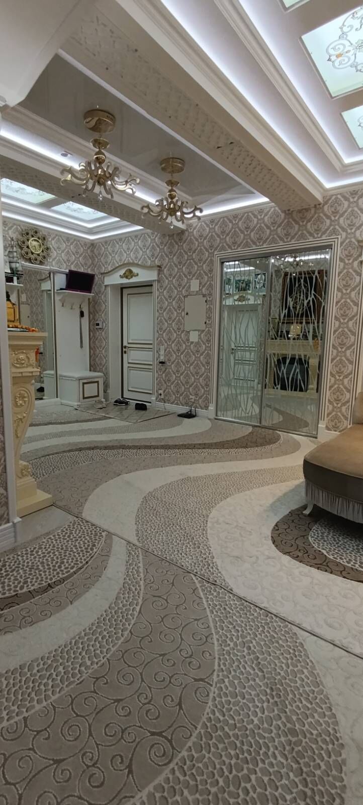 Arenda Gurtly️ - Gurtly - img 2