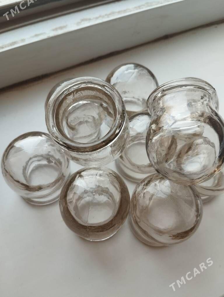 Банки - Türkmenabat - img 1