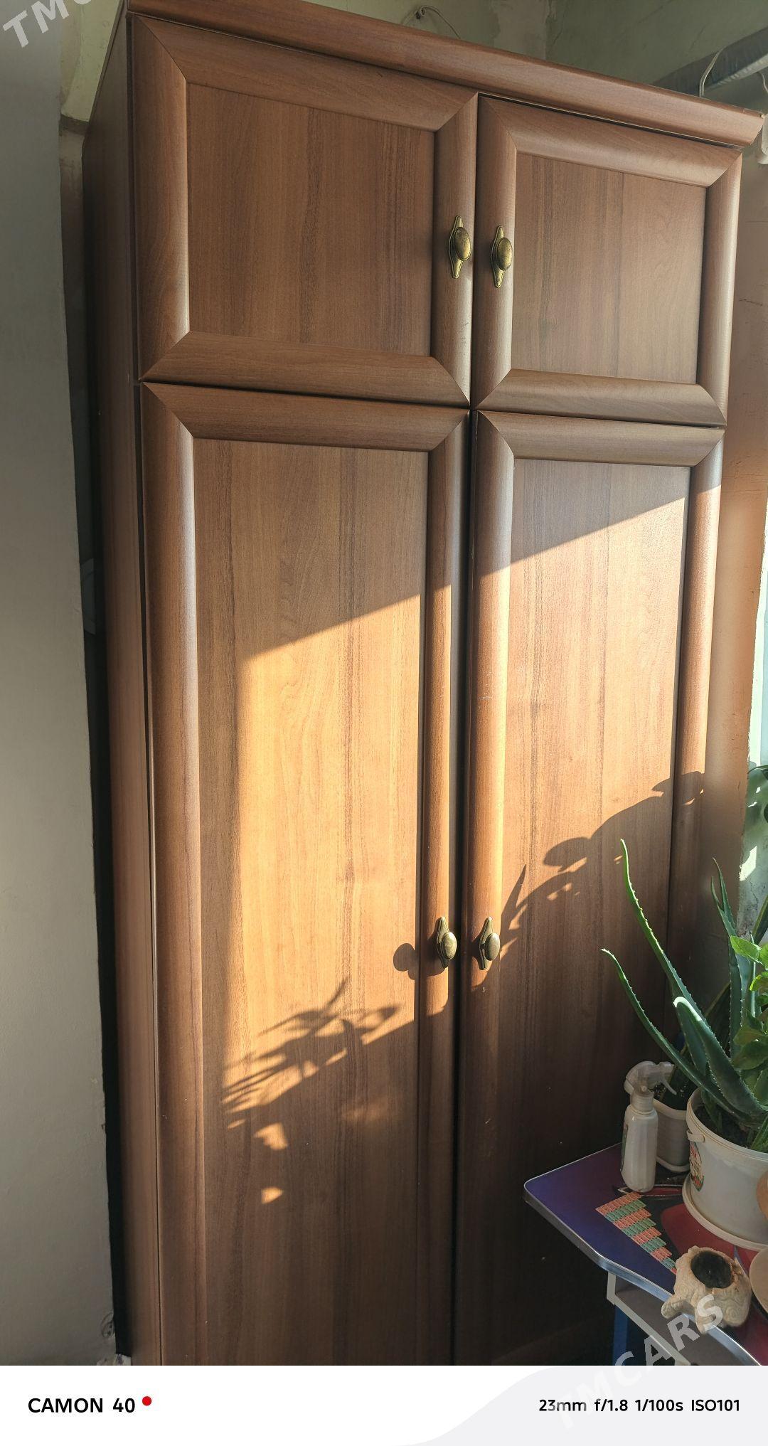 Mebel - 8 mkr - img 4