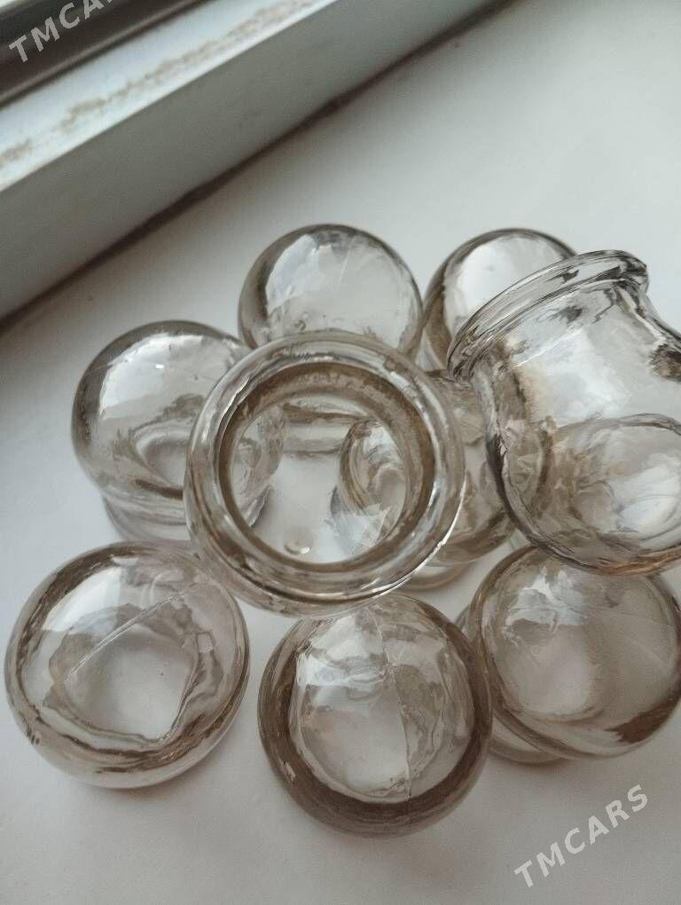 Банки - Türkmenabat - img 2