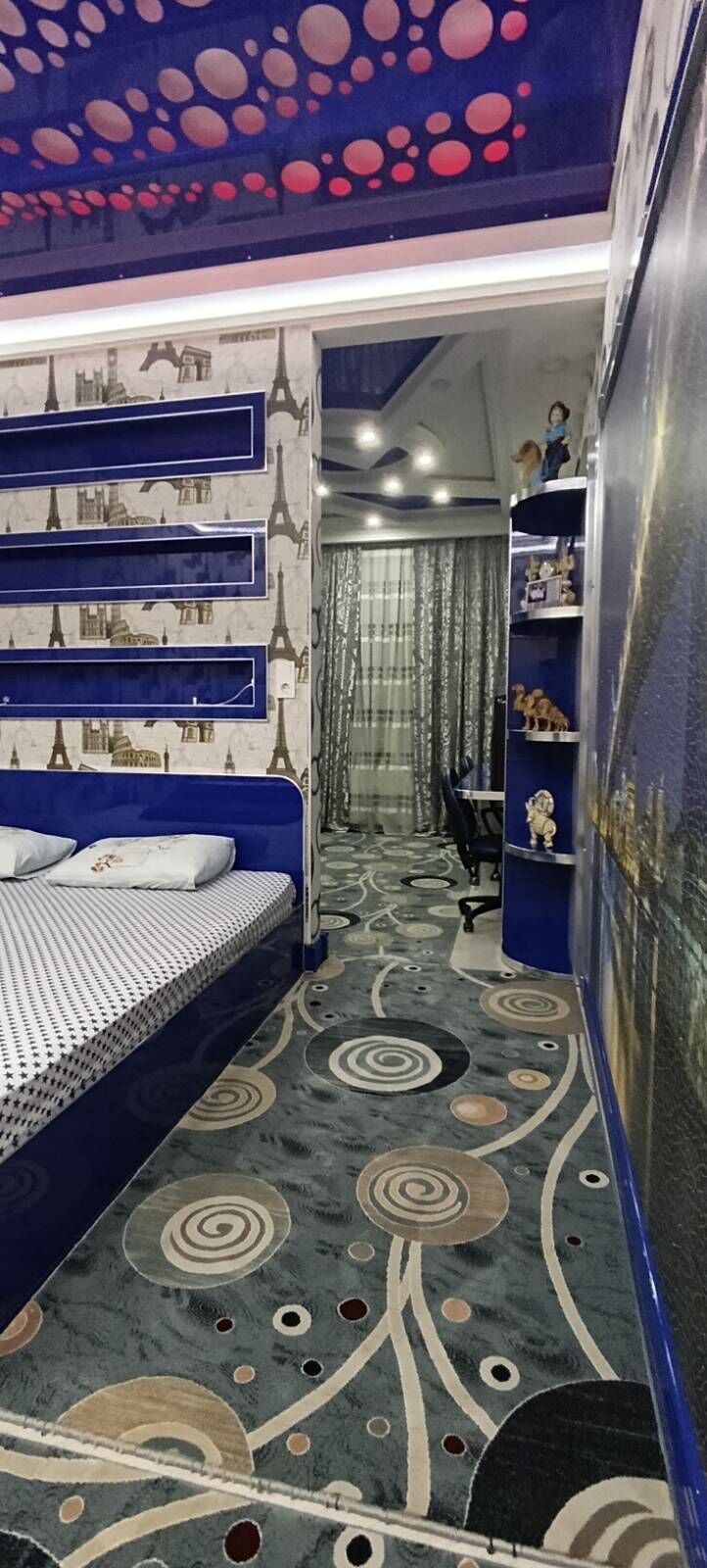 Arenda Gurtly️ - Gurtly - img 7