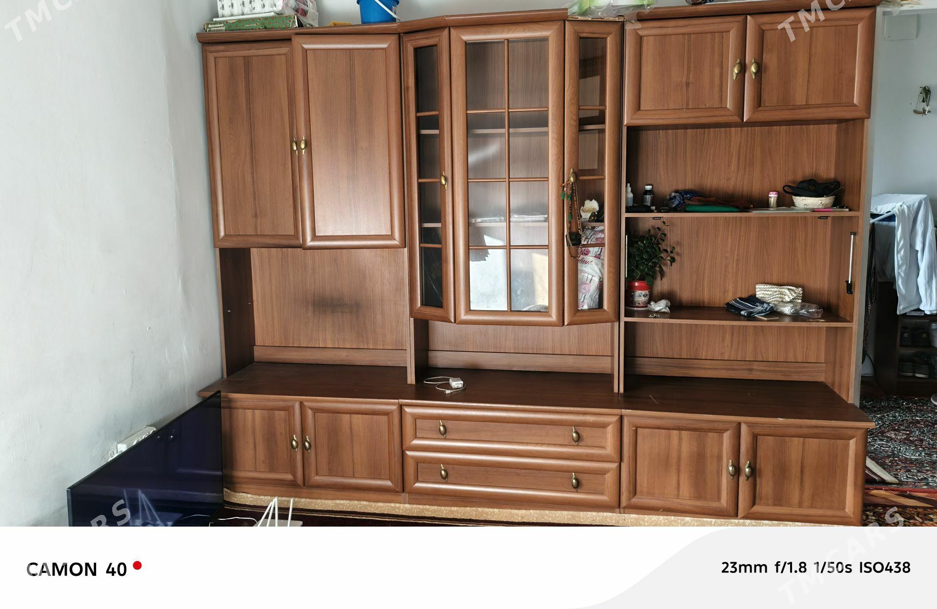 Mebel - 8 mkr - img 1