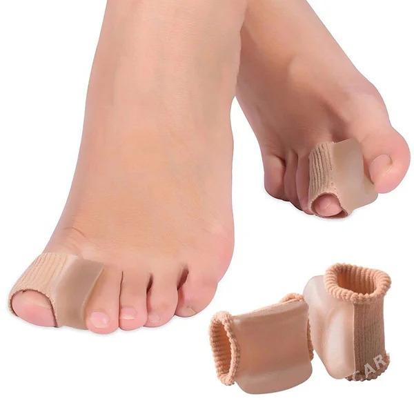 Корректор большой палец - Aşgabat - img 5