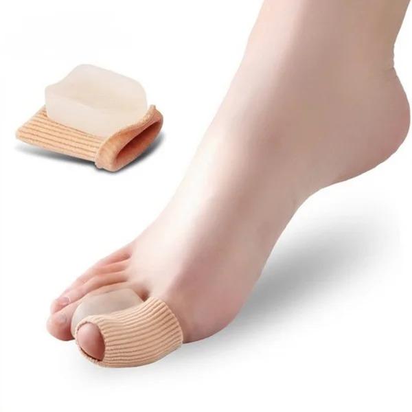 Корректор большой палец - Aşgabat - img 4