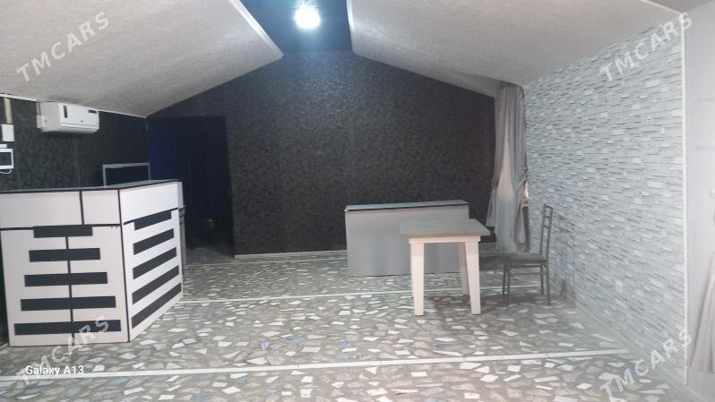 Arenda ofis ýa kargo un - Mary - img 3