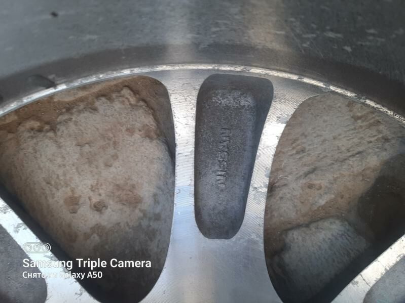 HYUNDAY ELANTRA NISSAN SENTRA 2 200 TMT - Baýramaly - img 6