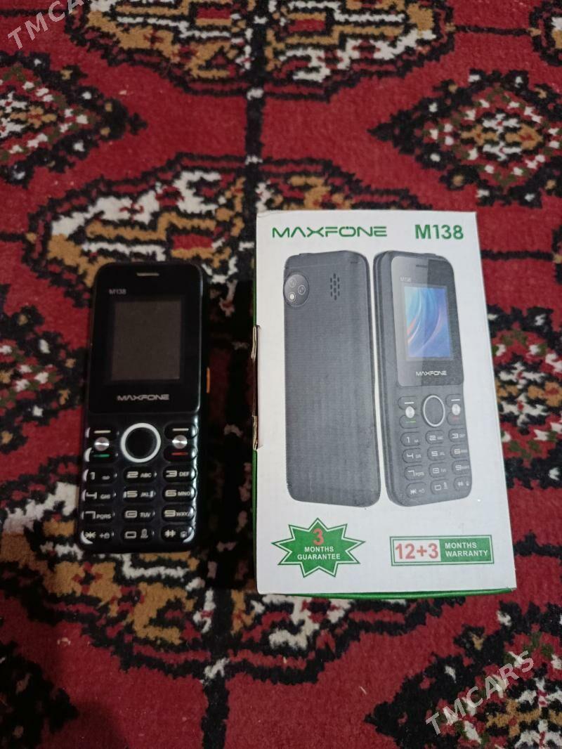 Телефон - Gubadag - img 1