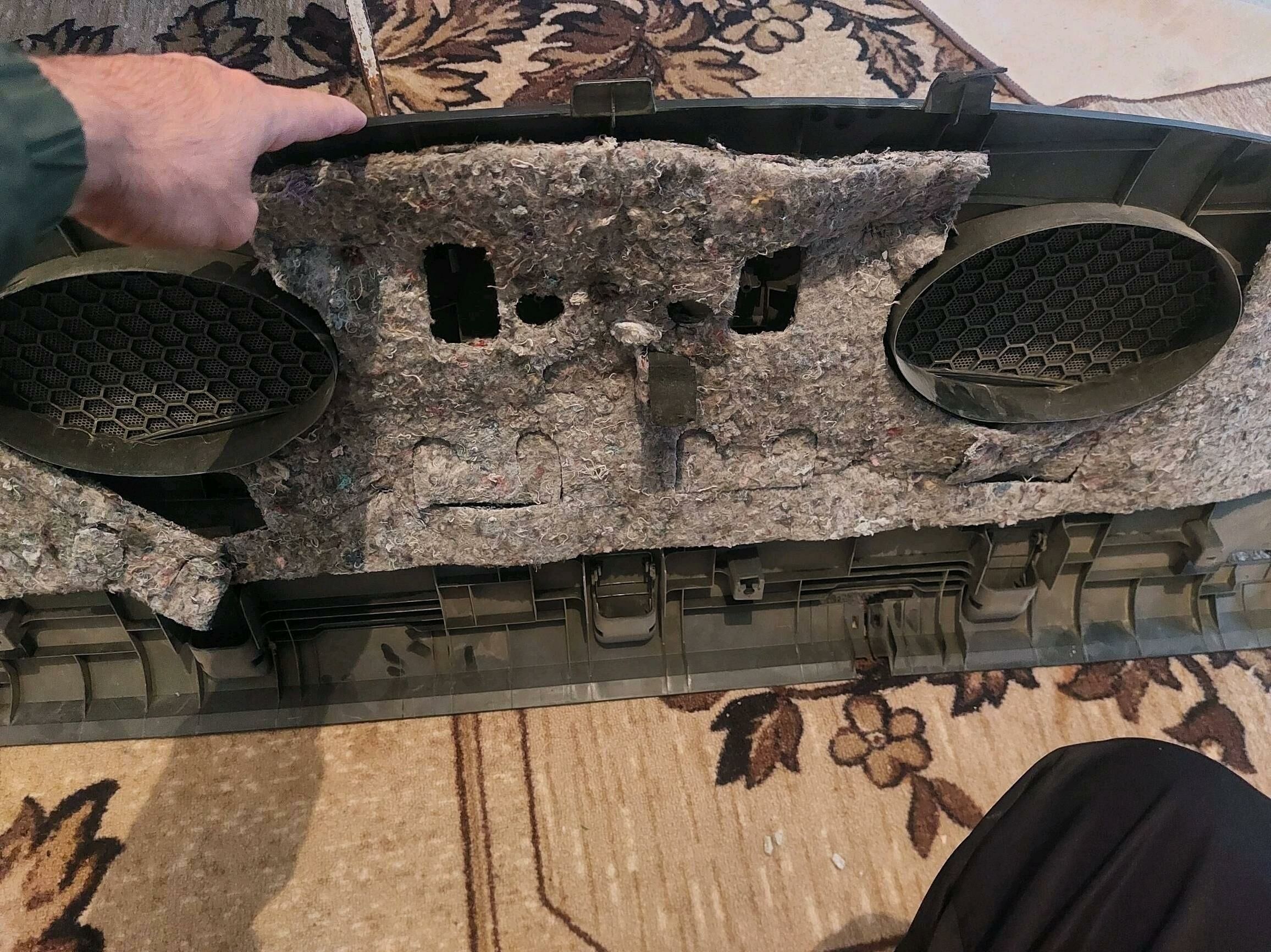 Carolla polka 400 TMT - Ашхабад - img 2