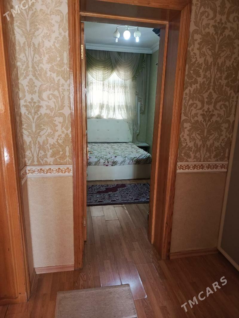 Квартал 3ком.1эт.2входа+подвал - 30 mkr - img 4