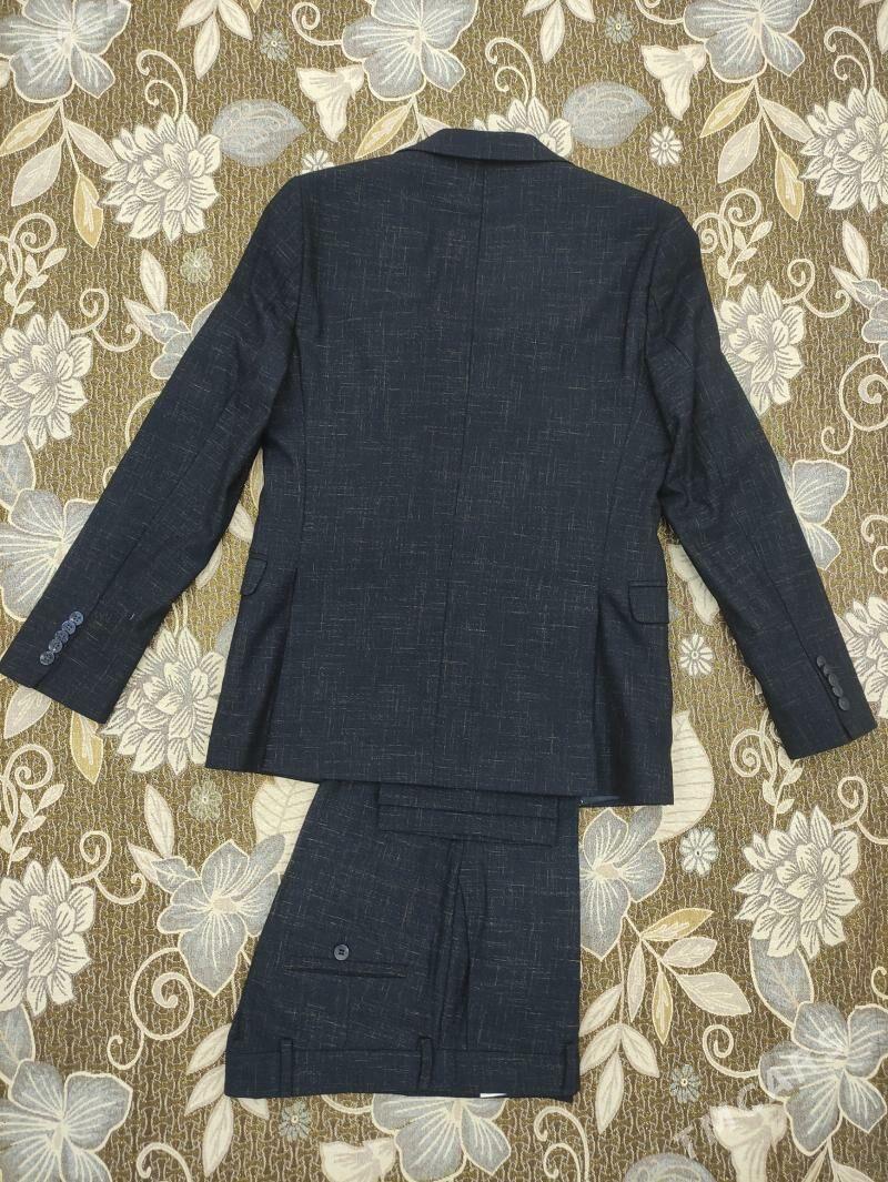 kastyum jalbar Sararmen turk - Sarahs - img 2