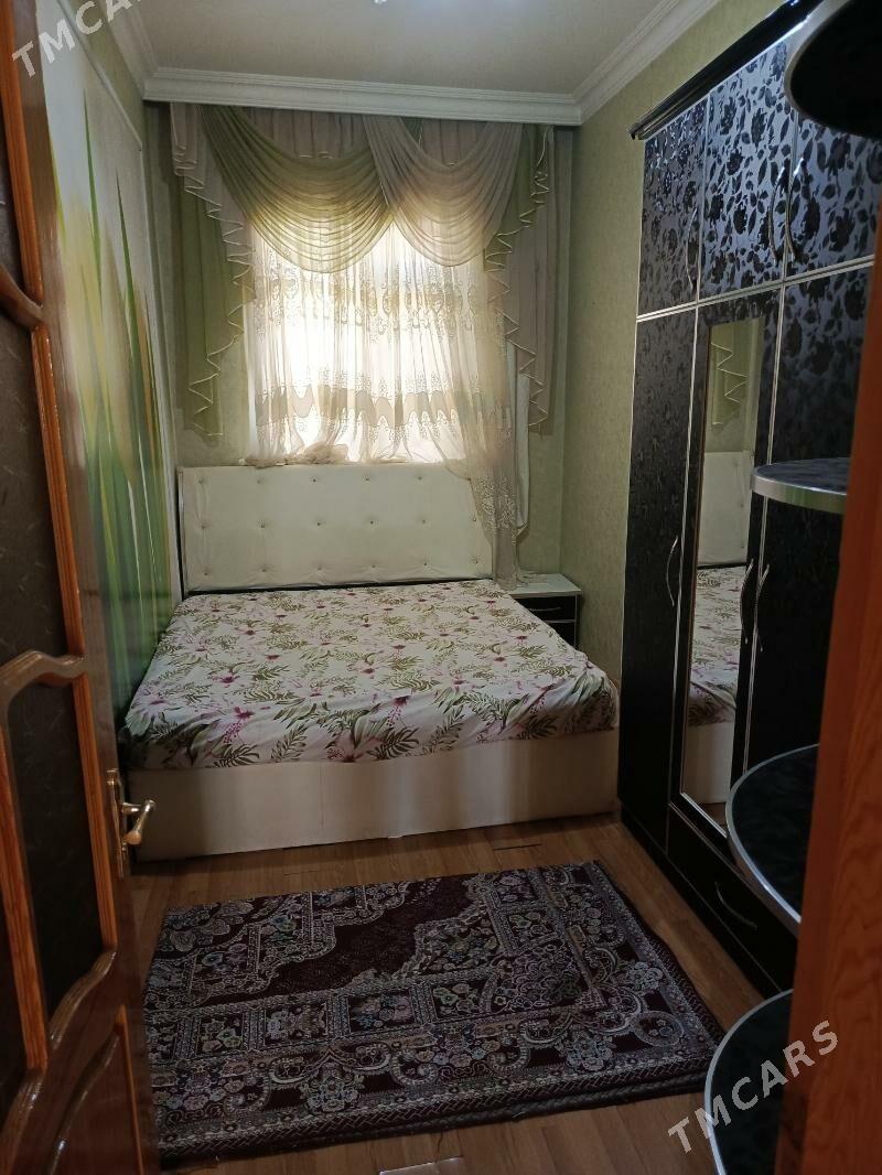 Квартал 3ком.1эт.2входа+подвал - 30 mkr - img 3