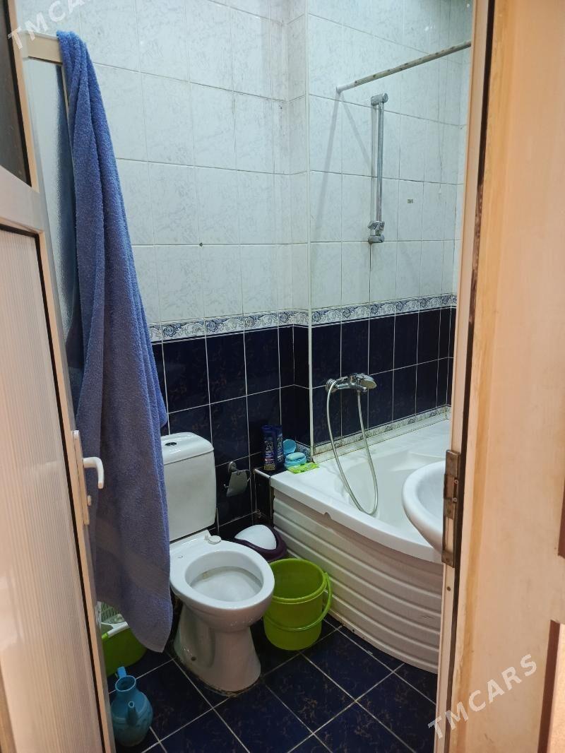 Квартал 3ком.1эт.2входа+подвал - 30 mkr - img 5