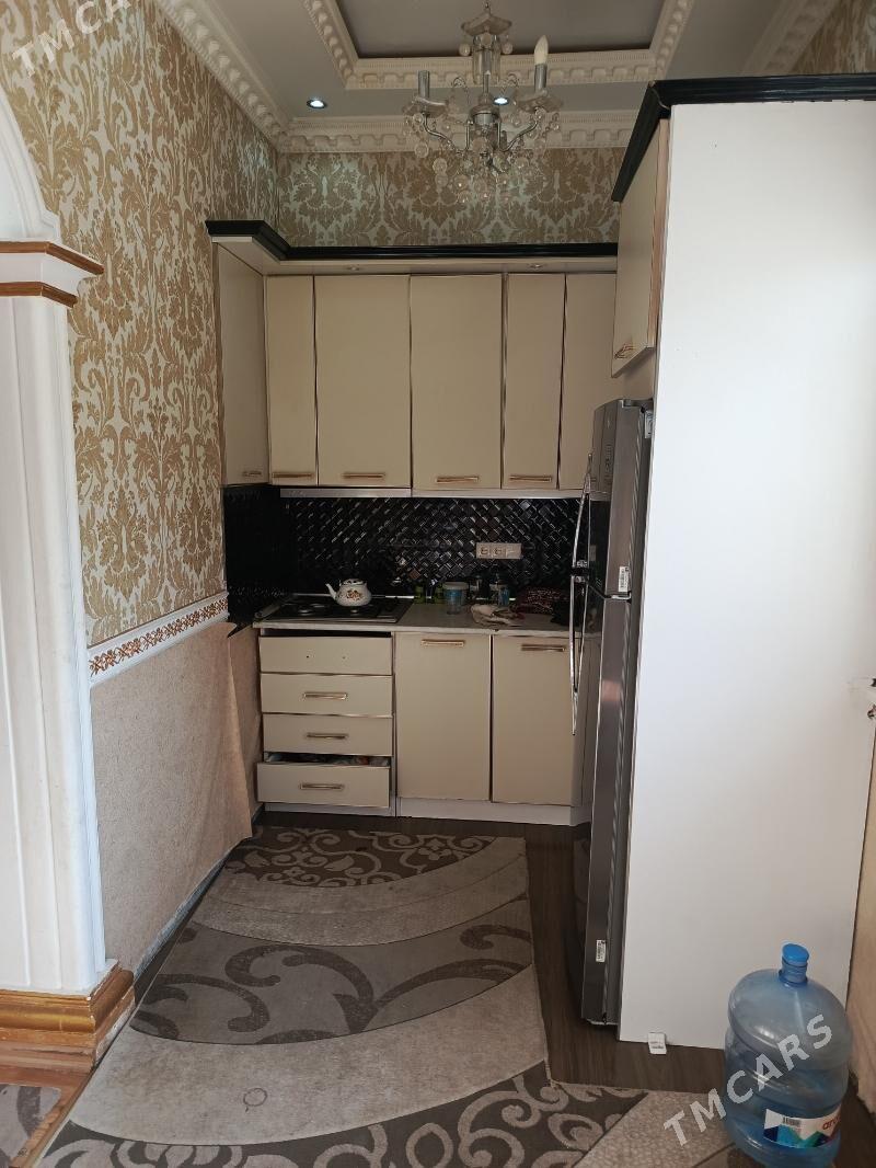 Квартал 3ком.1эт.2входа+подвал - 30 mkr - img 7