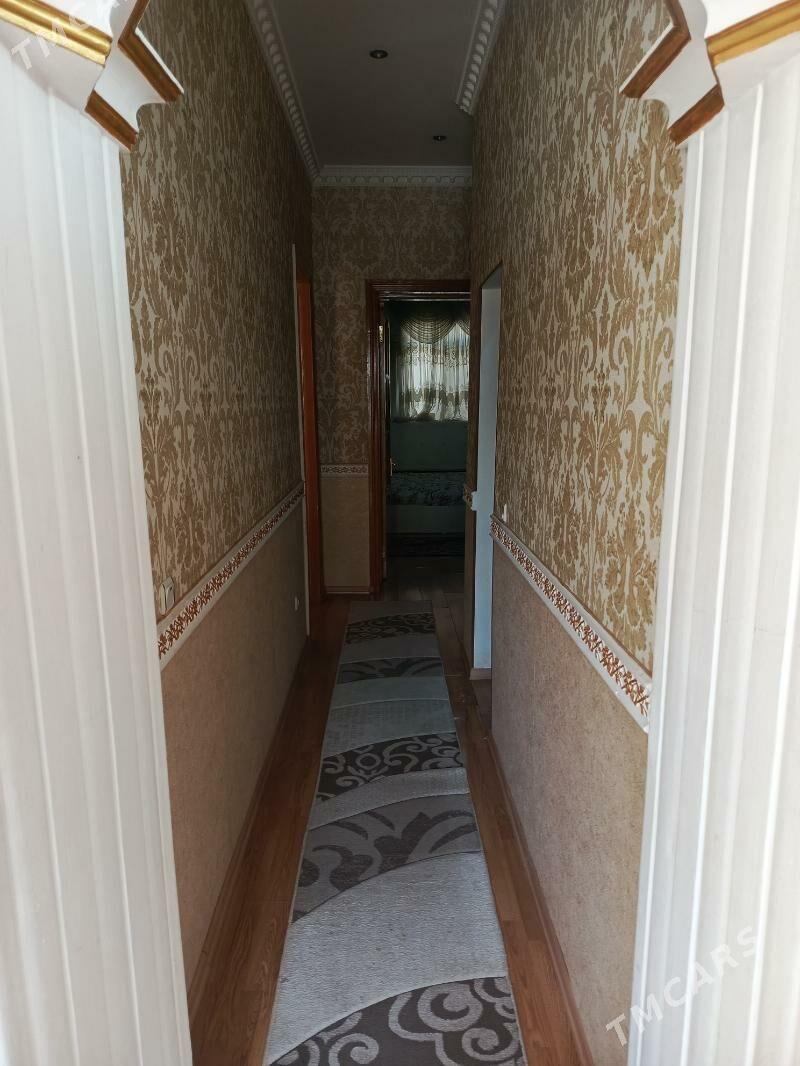 Квартал 3ком.1эт.2входа+подвал - 30 mkr - img 6