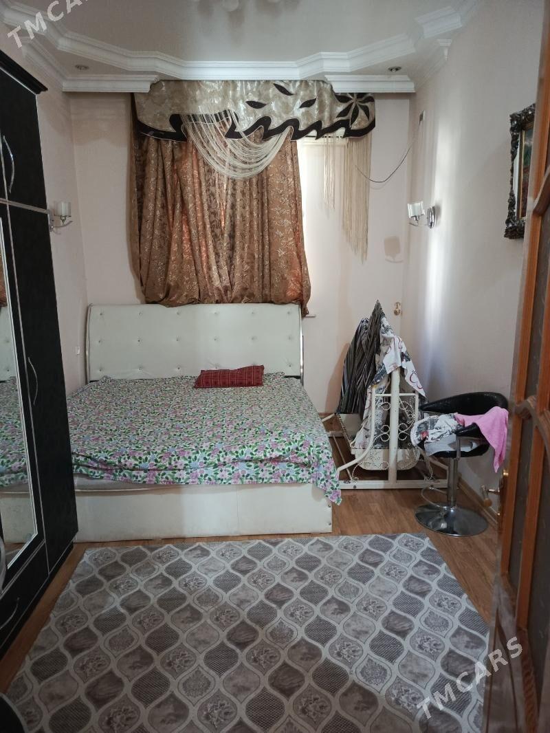 Квартал 3ком.1эт.2входа+подвал - 30 mkr - img 2