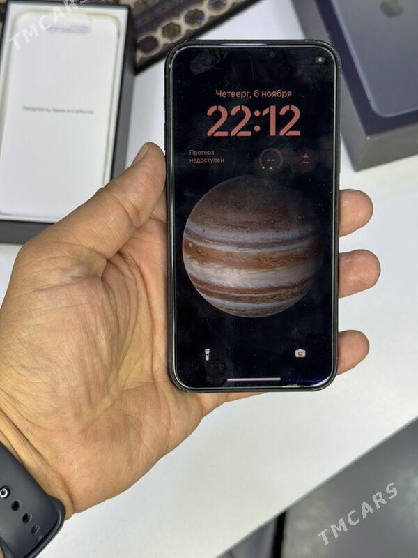 iPhone 11Pro 64gb - Мары - img 6