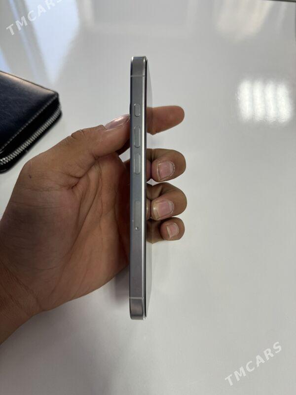 ipgone 16 pro - Дашогуз - img 4