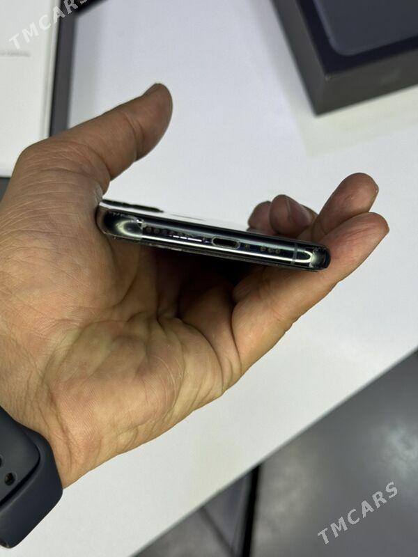 iPhone 11Pro 64gb - Мары - img 2