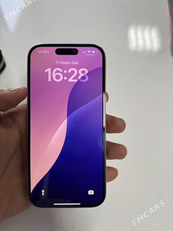 ipgone 16 pro - Дашогуз - img 5