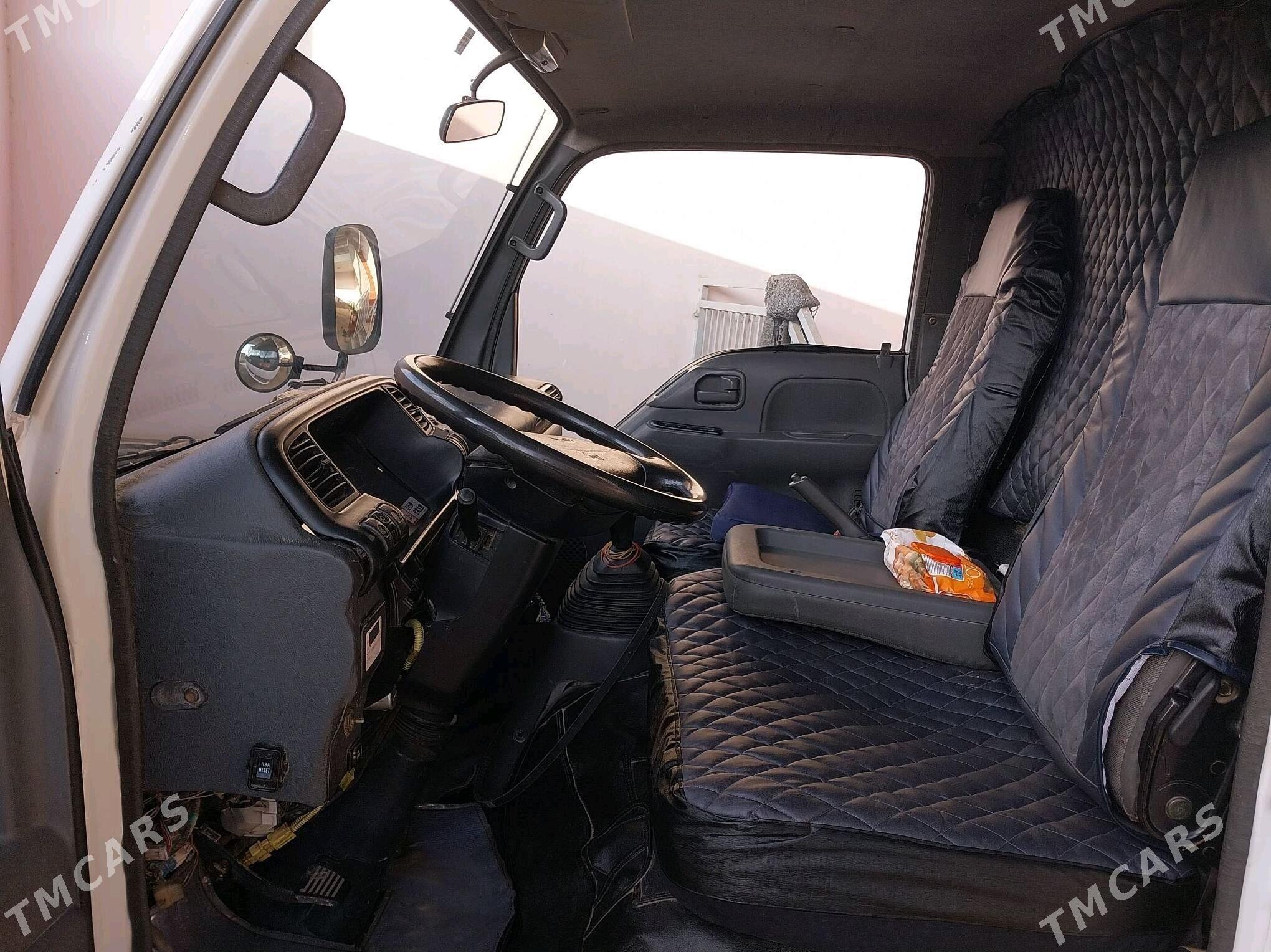 Forland H3 1990 - 180 000 TMT - Kerki - img 1