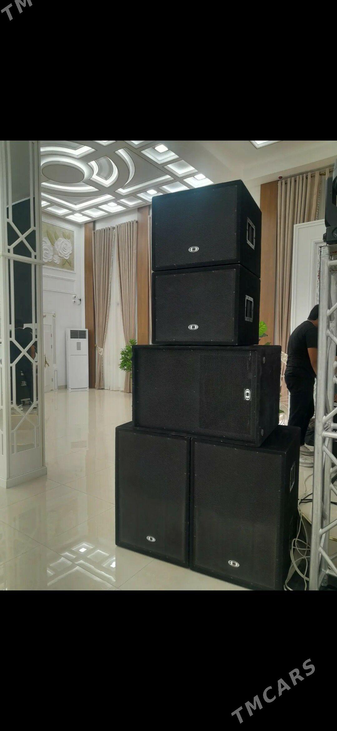 toy aparat kalonka  SREDNI - Mary - img 2