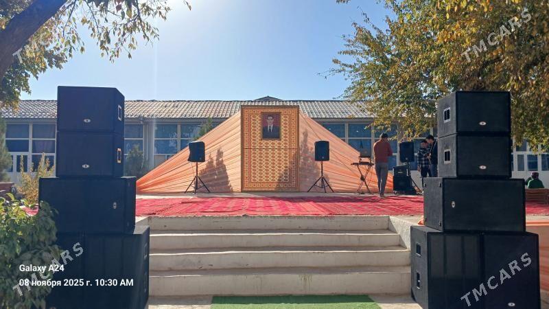 toy aparat kalonka  SREDNI - Mary - img 4