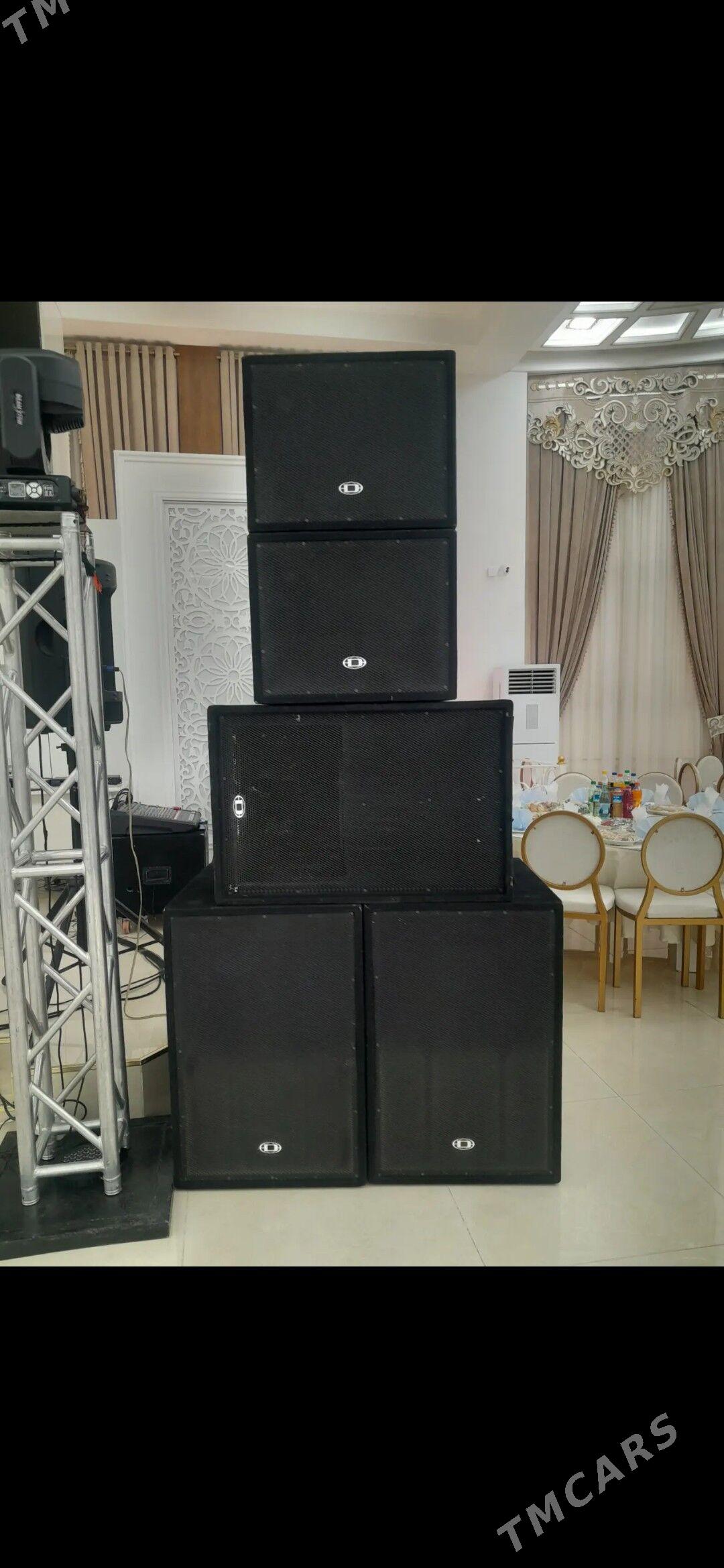 toy aparat kalonka  SREDNI - Mary - img 1