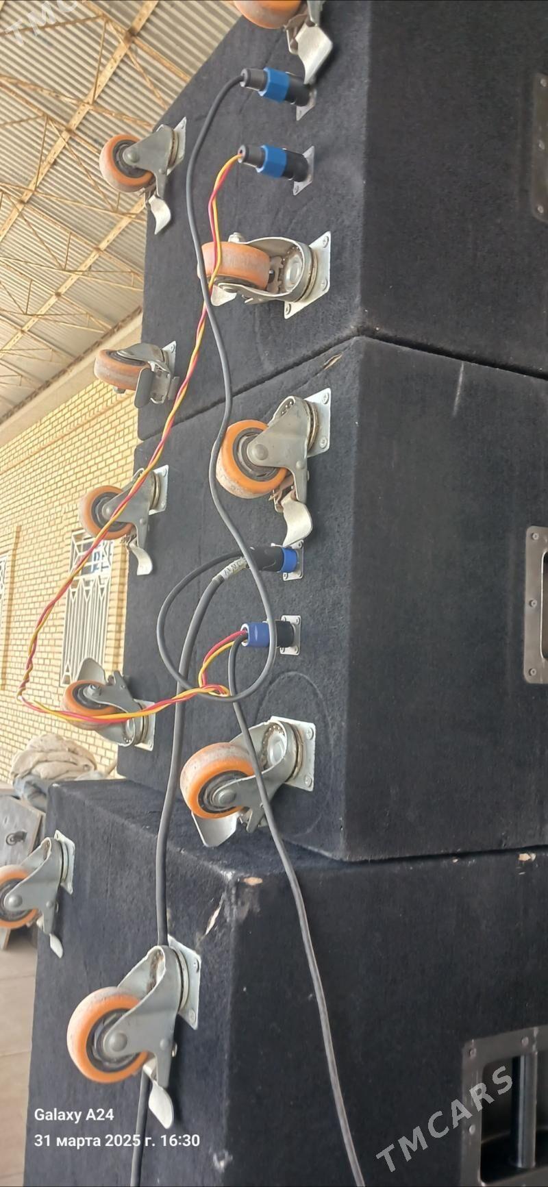 toy aparat kalonka  SREDNI - Mary - img 3