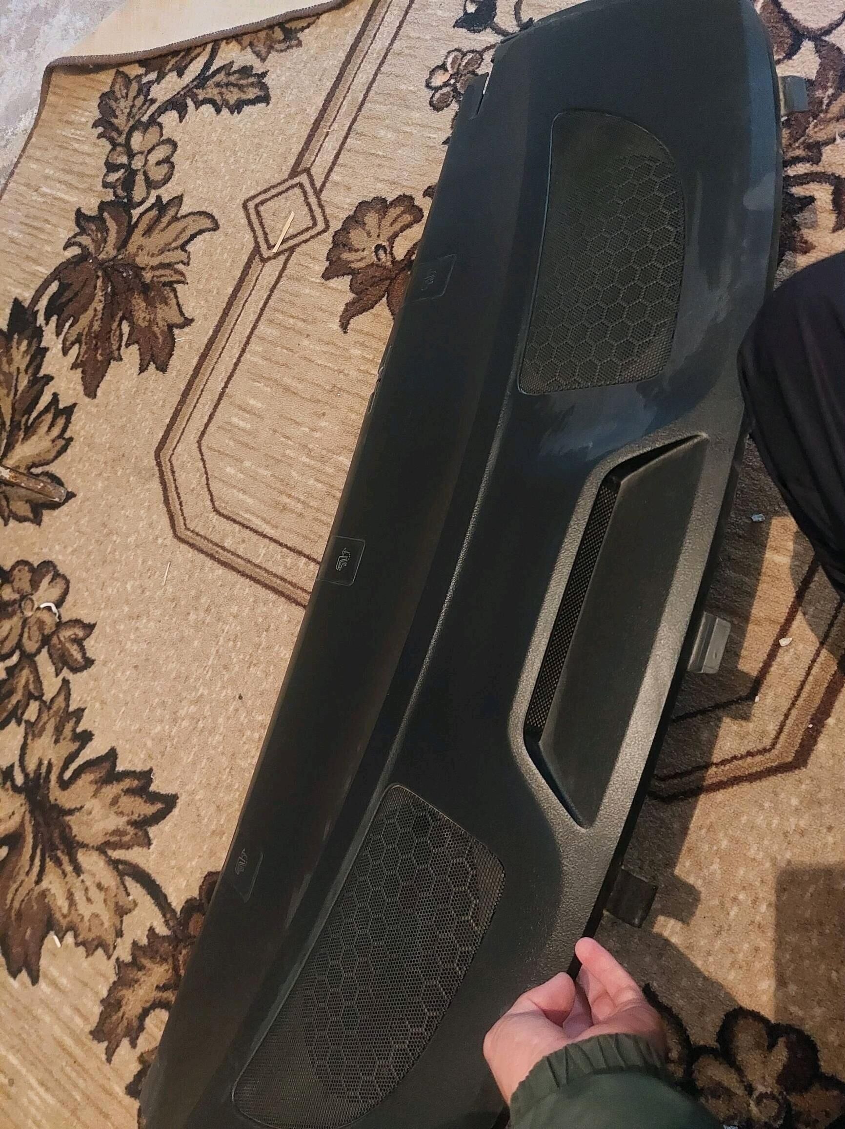 Carolla polka 400 TMT - Ашхабад - img 1